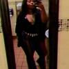 jayee_jayee